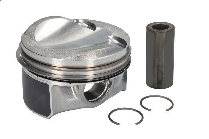 Pistone KOLBENSCHMIDT 41509620 per SEAT LEON (5F1) 1.8 2013-2018