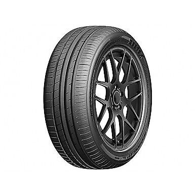 255/35 R18 94 Y ZEETEX - HP2000 VFM XL