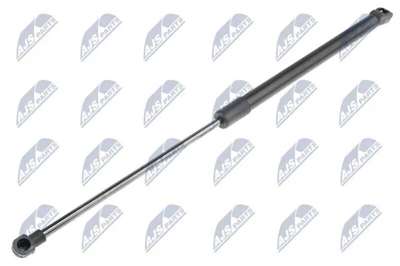 Molla a gas bagagliaio AE-KA-028 NTY per KIA RIO IV STONIC STONIC Hatchback Van
