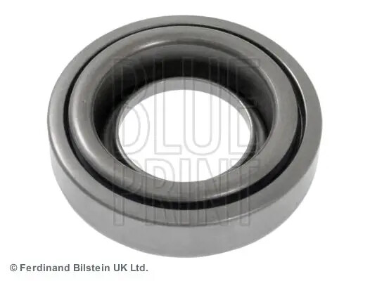 Cuscinetto reggispinta ADN13316 BLUE PRINT per NISSAN BLUEBIRD 300ZX 200SX