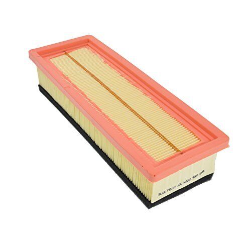 BP ADL142203 FILTRO ARIA 2008> (P8r)
