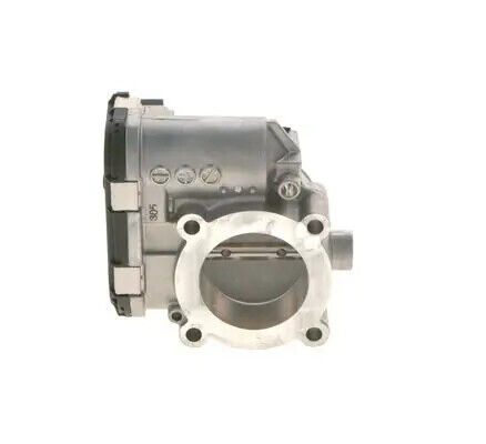 Attuatore valvola a farfalla 0 280 750 150 BOSCH