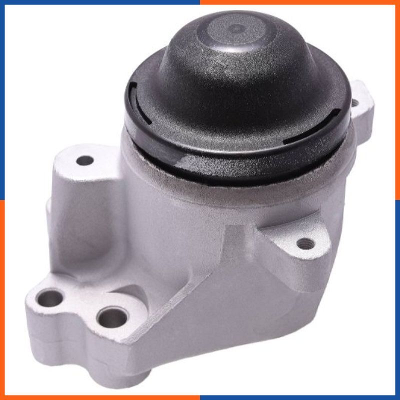 Supporto Motore destro per MAZDA | TD11-39-06Y