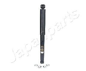 MM-20055 JAPANPARTS Ammortizzatore per MITSUBISHI,TOYOTA