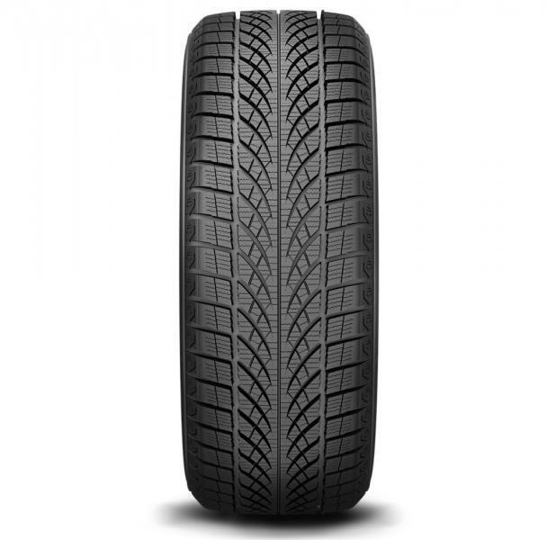 PNEUMATICI GOMME INVERNALI KENDA KR501 205/65 R15 94 T