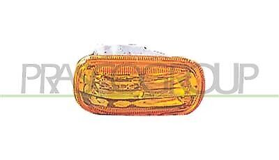 Fanale Laterale Dx/Sx Senza Porta Lampada HONDA CIVIC (VII-EM/EP/EU) 2000-2003