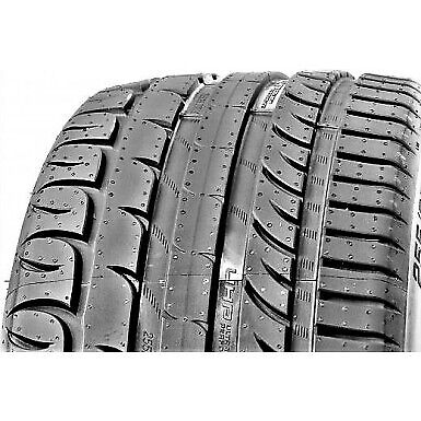 255/40 R19 100 Y RIKEN - U.HIGH PERFORMANCE