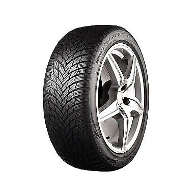 205/55 R17 95 V FIRESTONE - Winterhawk 4