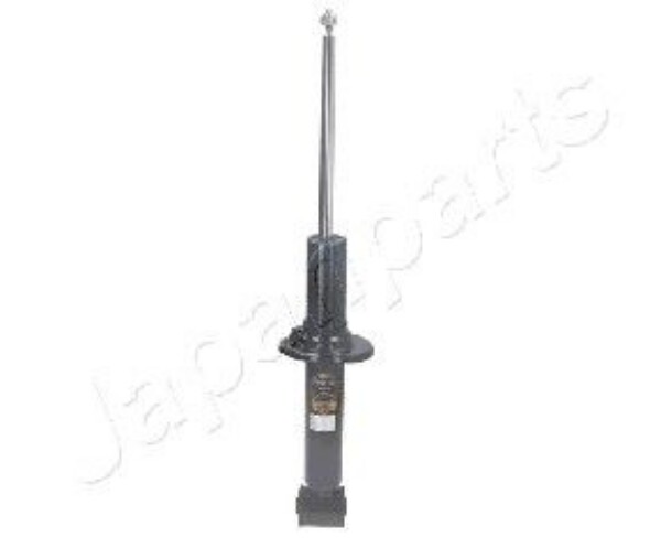 JAPANPARTS MM-00015 Ammortizzatore 445513031A