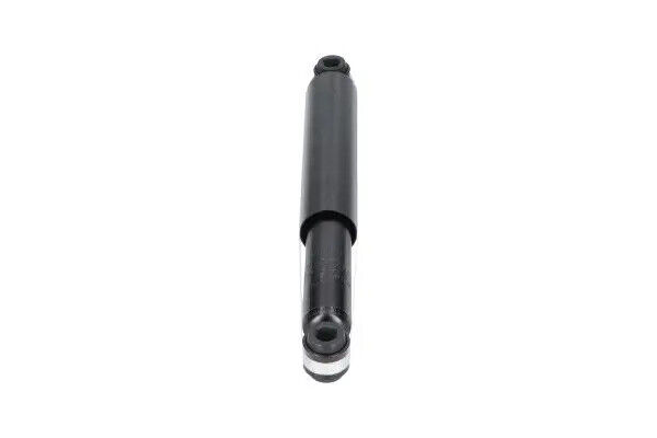 Ammortizzatore Assale posteriore Occhiello inferiore SSA-6542 KAVO PARTS