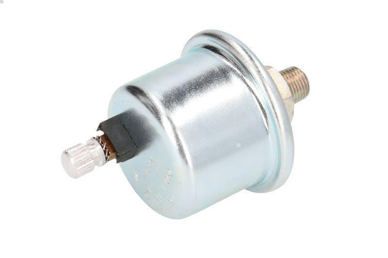 Sensore, Pressione olio FAE 14060 per NEOPLAN Transliner 10.0 1993-