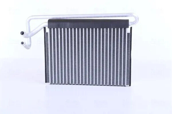 Evaporatore climatizzazione R 134a 92177 NISSENS per BMW ALPINA