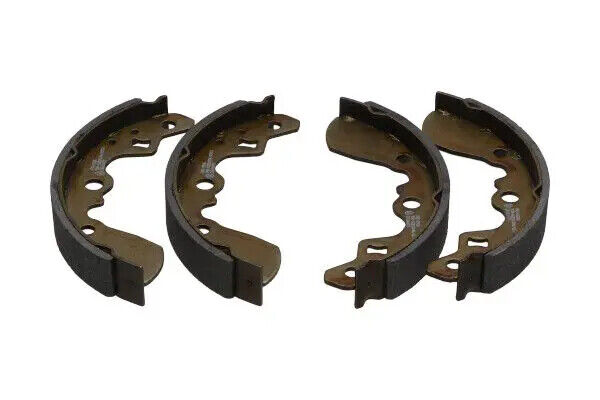 Ganasce freno KBS-8906 KAVO PARTS per SUZUKI SWIFT II Hatchback