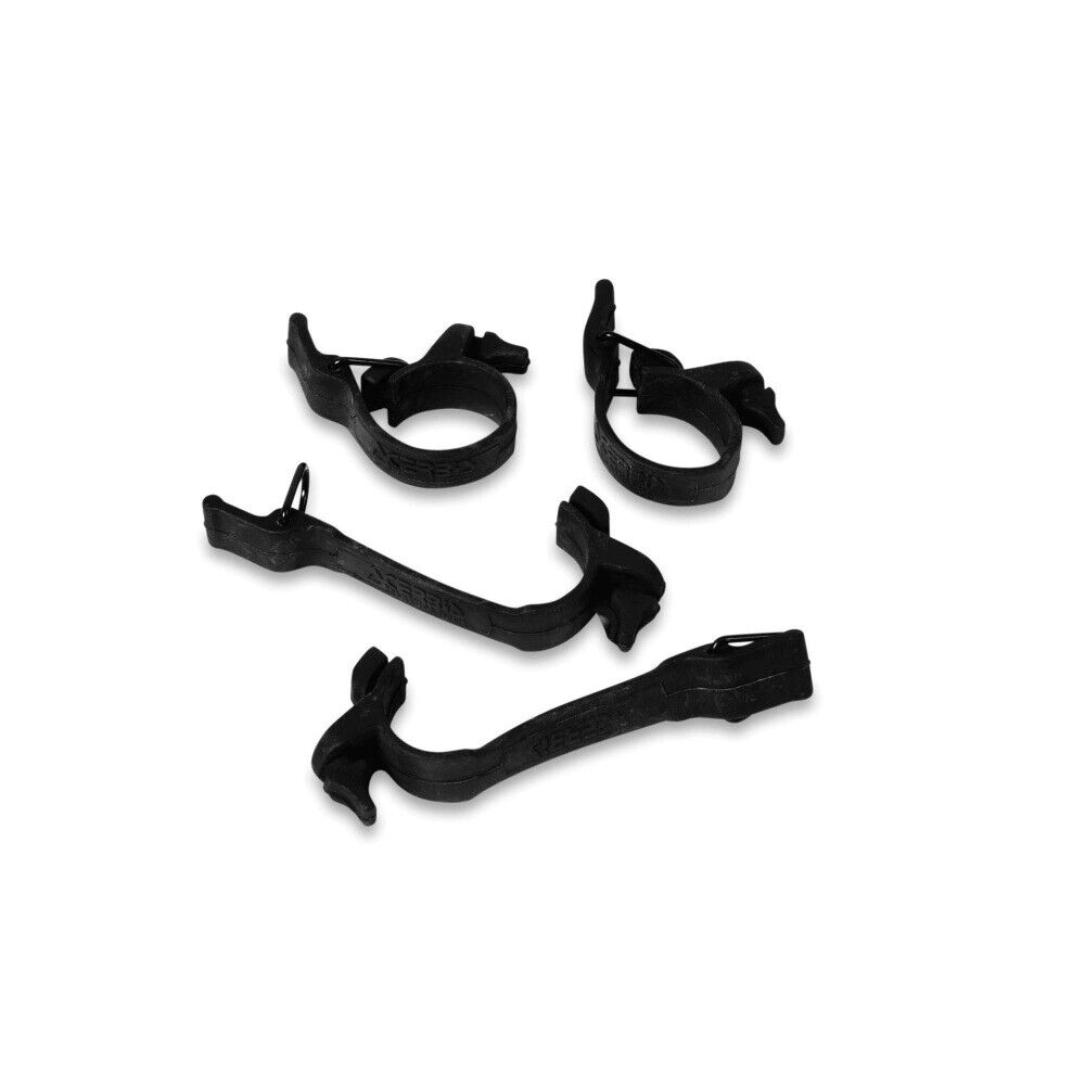 ACERBIS 0000236. RICAMBIO ELASTICI PER MONTAGGIO MASCHERINE