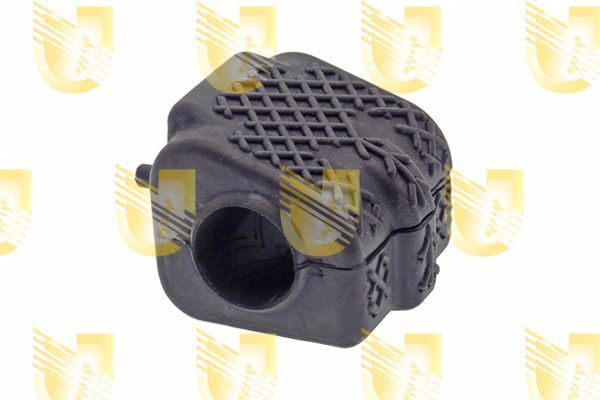 UNIGOM TASS.STAB.ANT.DS3 2012> DIAM.22,0MM
