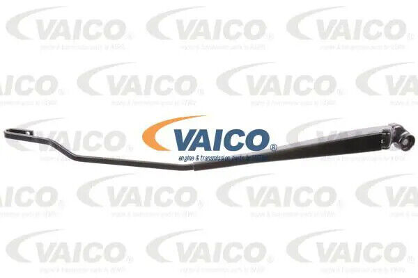 Braccio tergicristallo anteriore Dx V10-6399 VAICO per SEAT VW