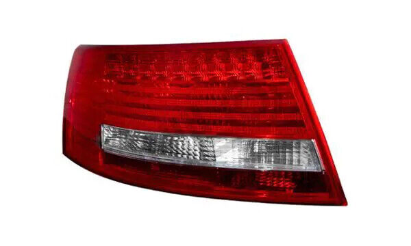 Faro posteriore Sx 1007003 ULO per AUDI A6 C6
