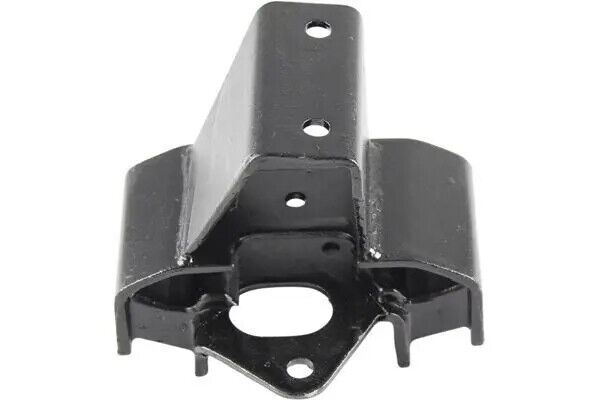 Supporto motore EEM-5586 KAVO PARTS per MITSUBISHI L200
