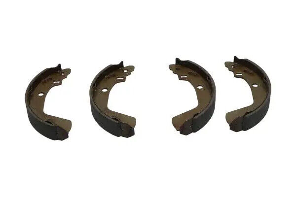 Ganasce freno KBS-8927 KAVO PARTS per SUZUKI SWIFT III