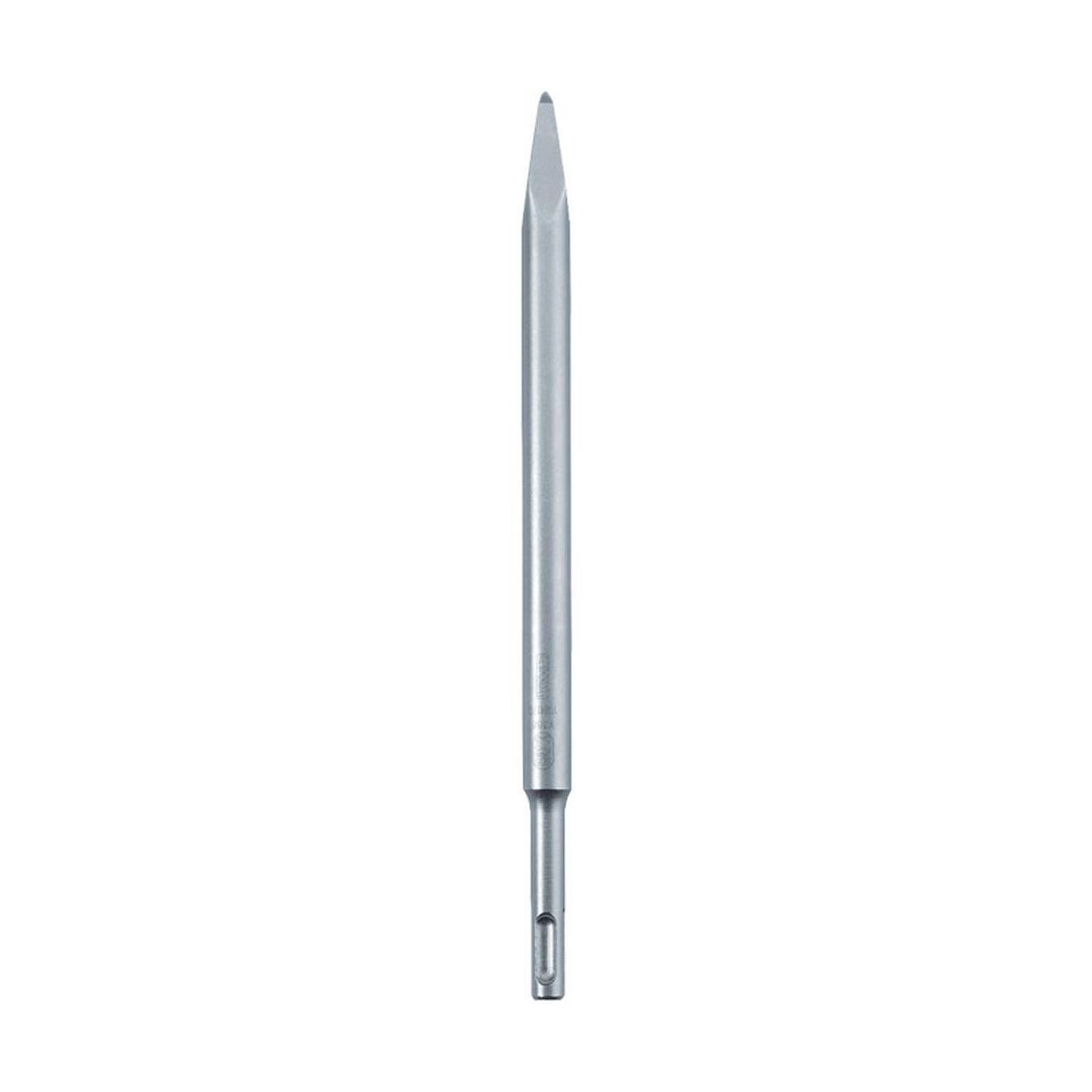 EINHELL/KWB 49247191 - SDS PLUS SCALPELLO A PUNTA 14X250MM