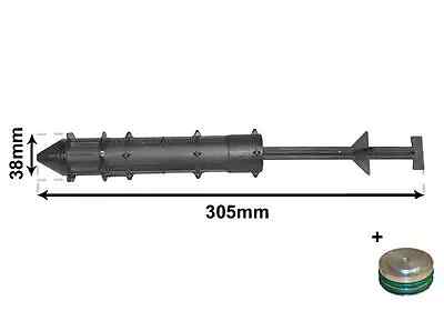 Essiccatore climatizzazione 5800D075 VAN WEZEL per SEAT FORD VW
