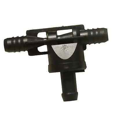 Pompa a vuoto 139322 HITACHI per SKODA AUDI SEAT VW