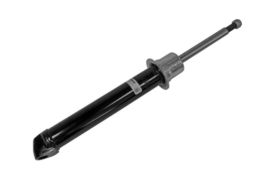 VAICO V30-1711 Ammortizzatore (0009840V002)