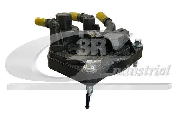 Coperchio filtro carburante Plastica 83274 3RG per CITROËN PEUGEOT OPEL FIAT