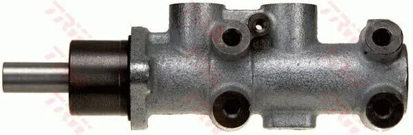 Pompa freno PML438 TRW per PEUGEOT CITROËN FIAT