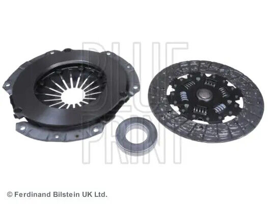 Kit frizione ADZ93005 BLUE PRINT per ISUZU TROOPER I