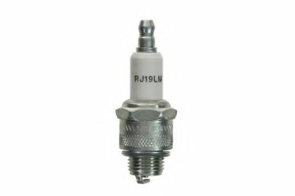 Champion RJ19LMC Candela di Accensione Copper Plus Ricambio 591868