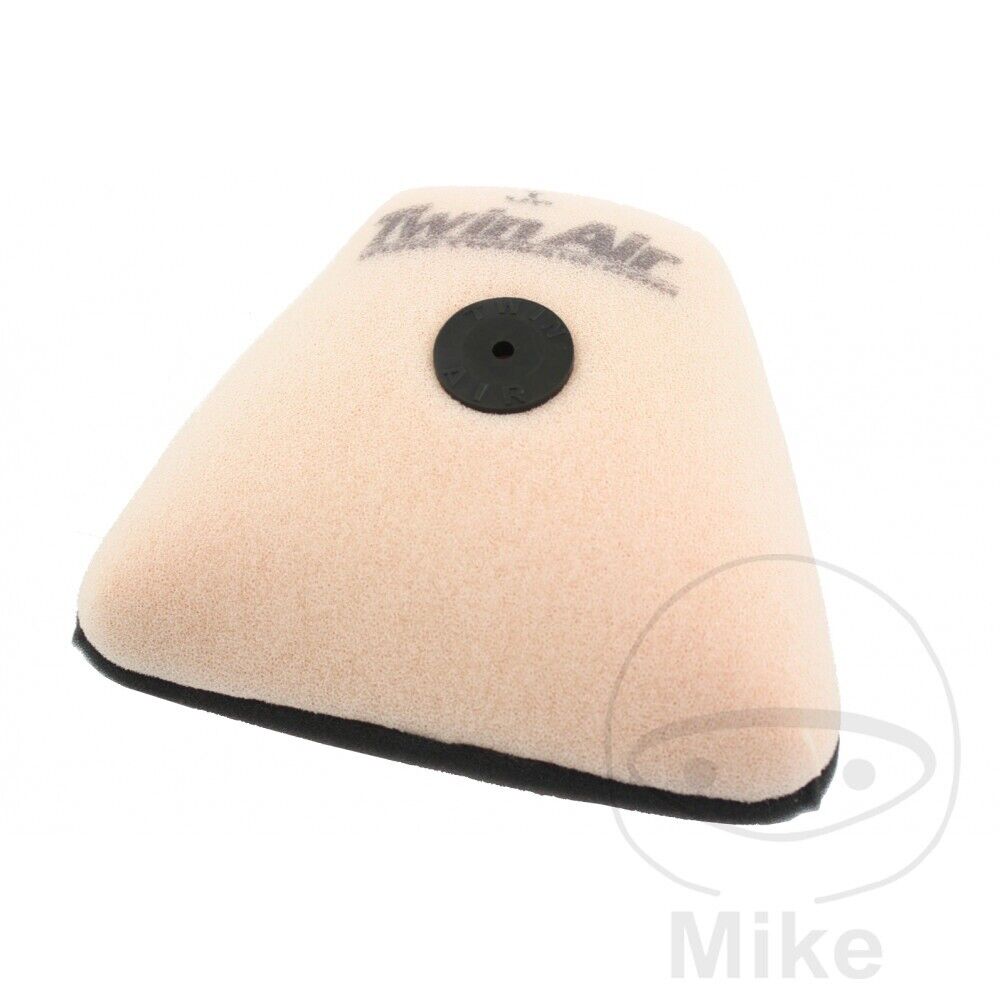 FILTRO ARIA MOTO TWIN AIR 152222FR  FOR YAMAHA 450 WR F 2019-2021