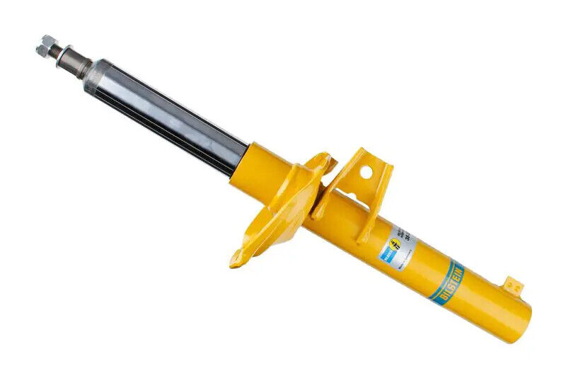 Ammortizzatore Assale anteriore Spina superiore 35-229865 BILSTEIN per VW AUDI