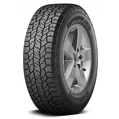 265/60 R18 114 T HANKOOK - Dynapro AT2 RF11