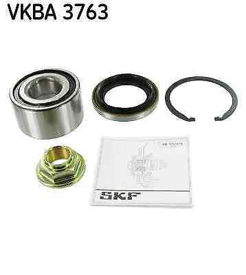 Cuscinetto ruota VKBA 3763 SKF per TOYOTA LEXUS