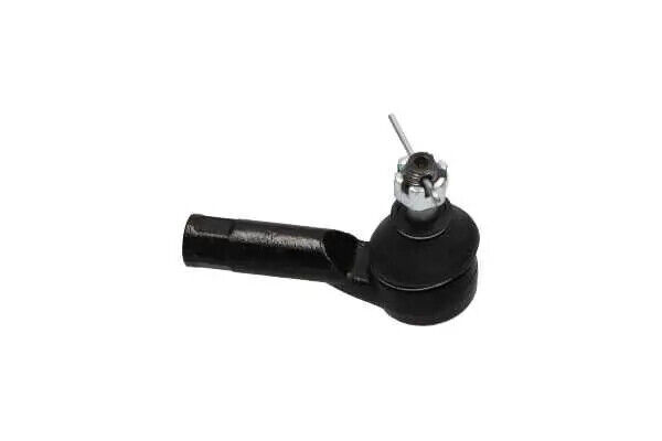 Testina barra sterzo STE-4518 KAVO PARTS per MAZDA FORD USA