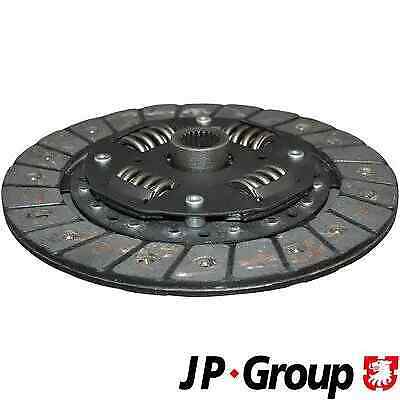 Frizione 1130200400 JP GROUP per VW GOLF III Variant VENTO GOLF III