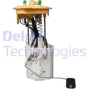 Pompa carburante FG1127-12B1 DELPHI per VW PASSAT B6 PASSAT B6 Variant