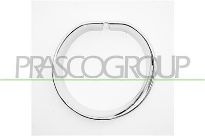 Cornice Fendinebbia Sinistra Cromata MINI MINI (BMW) COUNTRYMAN (F60) 2017-2020