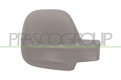 Calotta Retrovisore Destro Con Primer Per CITROEN BERLINGO 2012-2015 LATO DESTRO
