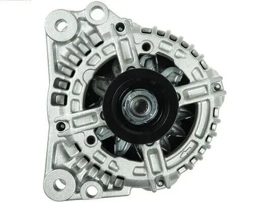 Alternatore con puleggia A0181PR AS-PL per AUDI VW SEAT SKODA