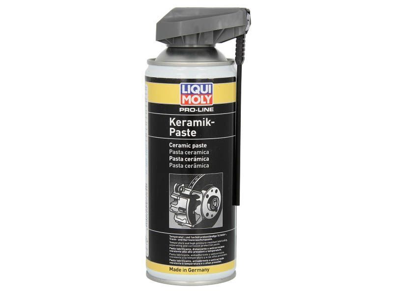 Grasso LIQUI MOLY 7385
