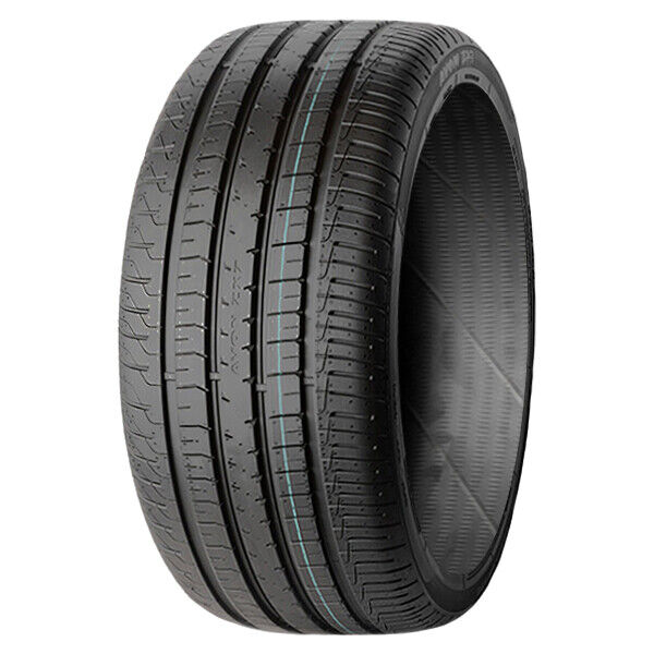 GOMME PNEUMATICI ESTIVI AVON 235/50 R18 97V ZX7