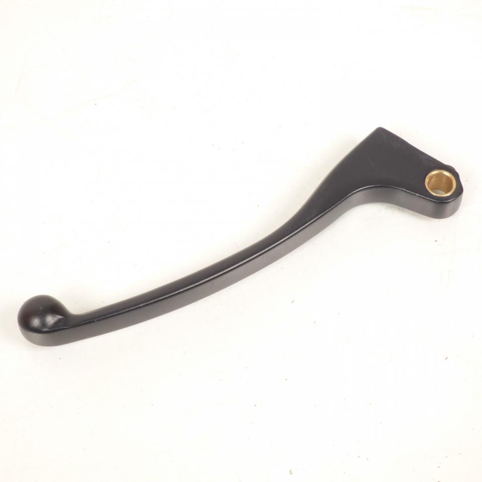 BIHR leva frizione nera per moto Honda 125 NSR 1993-2003 53178-KVO-670 Nuovo