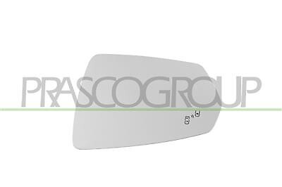 Piastra Specchio Sinistra Per AUDI A1 Dal 2018 LATO SINISTRO 2G0857521D