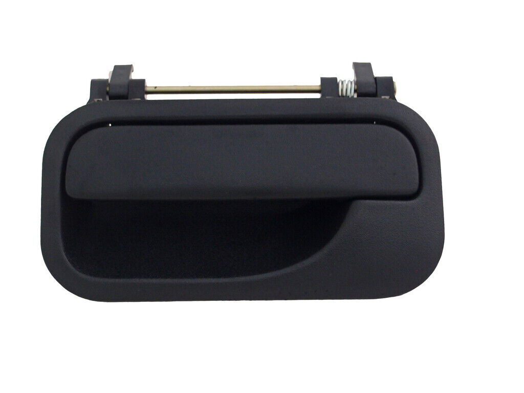 MANIGLIA POSTERIORE SINISTRA per OPEL VECTRA B, VECTRA B Hatchback e VECTRA B...