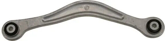 Braccio oscillante Braccio trasversale oscillante JTC1161 TRW per MERCEDES-BENZ