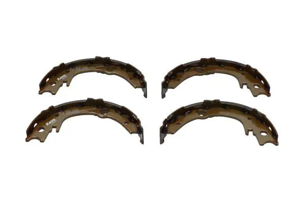 Ganasce freno KBS-9925 KAVO PARTS