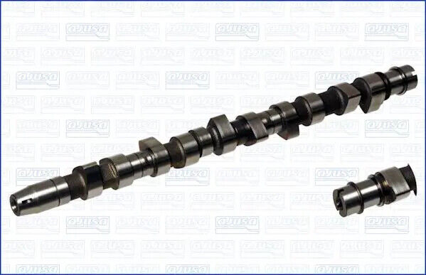 Albero a camme 93033400 AJUSA per VW TRANSPORTER T4 Pianale piatto/Telaio