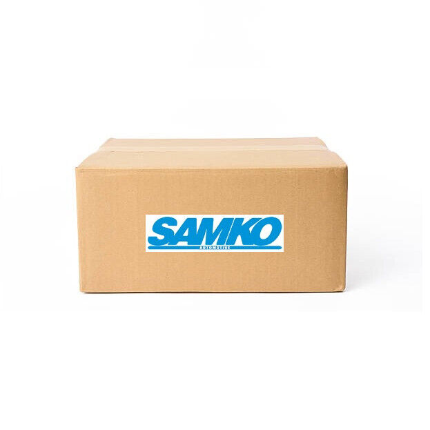 Giunto semiasse 27K374 SAMKO per RENAULT TRAFIC Autobus TRAFIC Furgone
